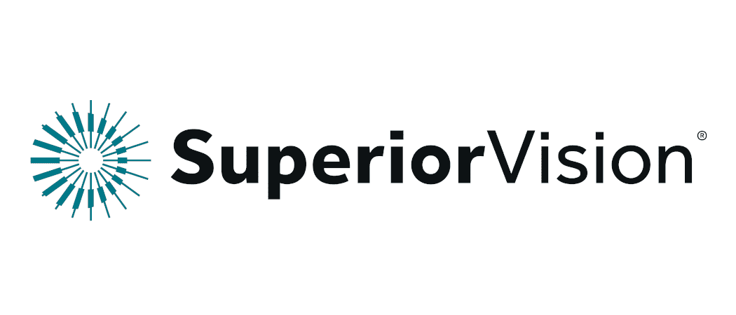 Superior Vision