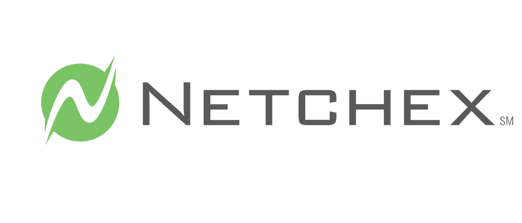 Netchex - Employee Navigator