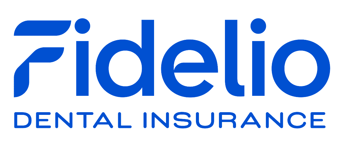 Fidelio Dental logo
