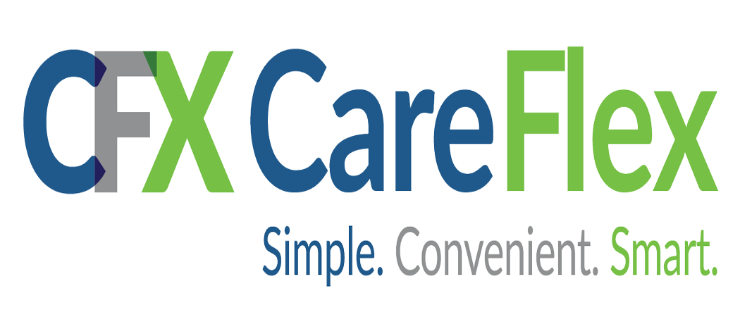 CareFlex - Employee Navigator