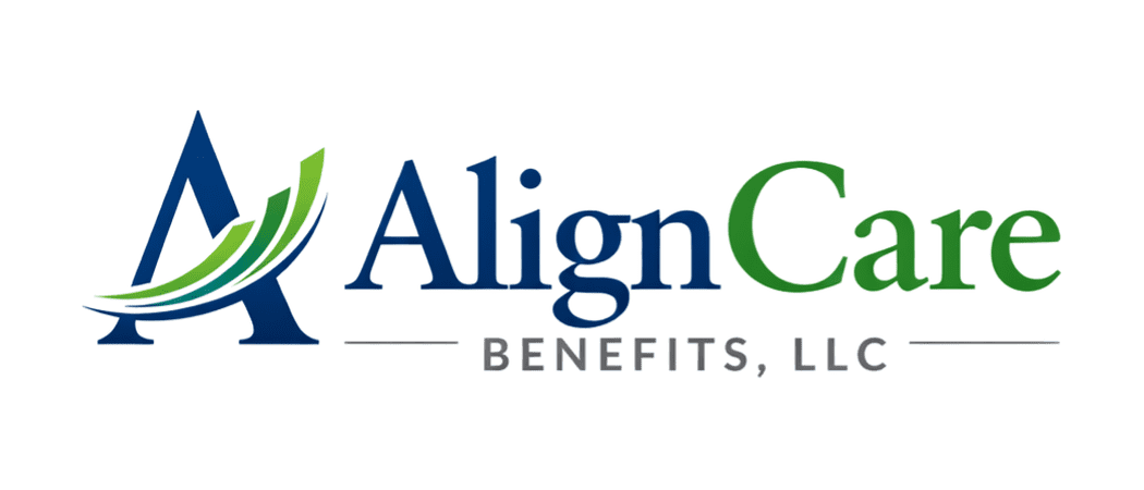 Aligncare Benefits, LLC logo