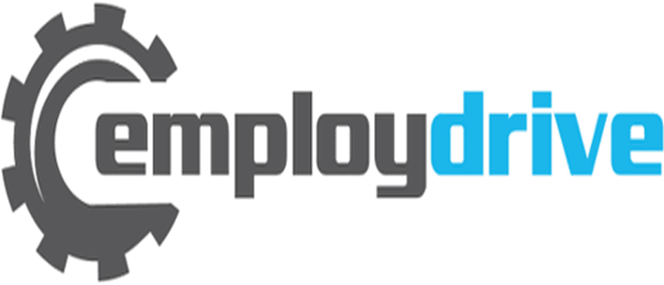 Employdrive Inc Employee Navigator Employdrive Inc Employee Navigator