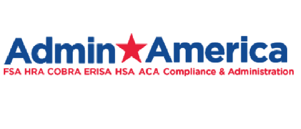 FSA - Admin America