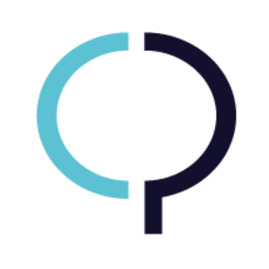 Marketplace Payroll - Employee Navigator